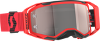 Scott USA Prospect 2.0 Goggle