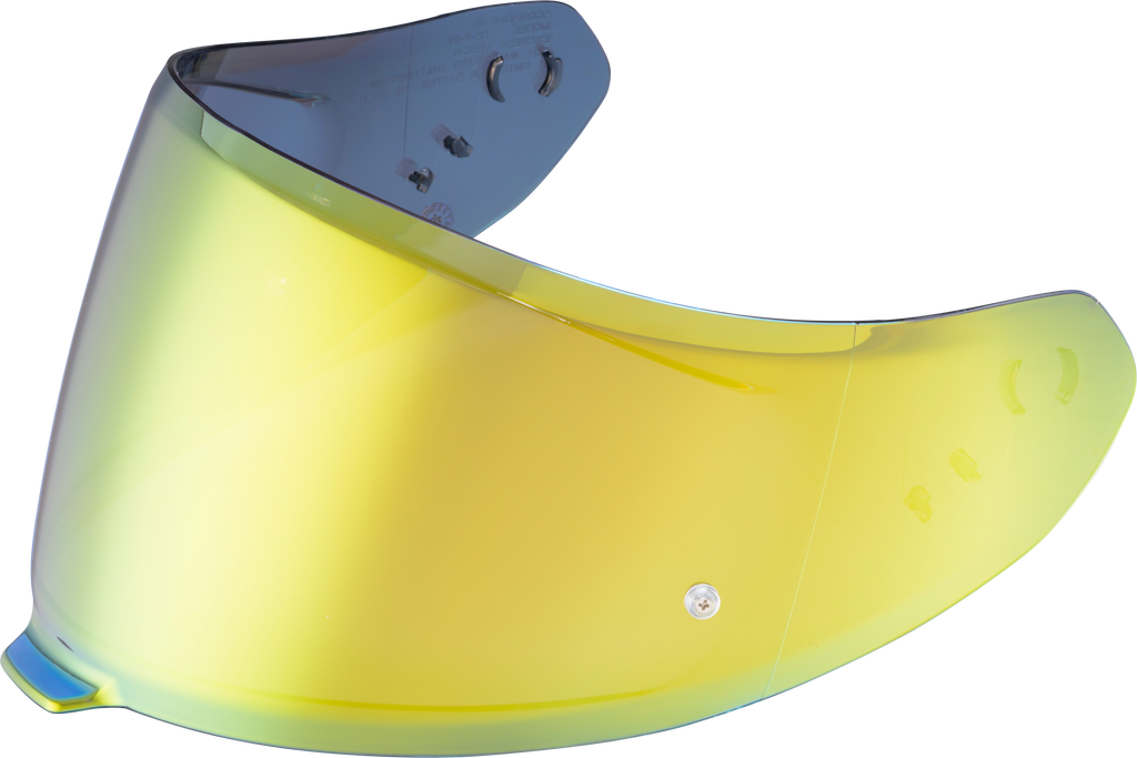 Eclipse/R430 Faceshield