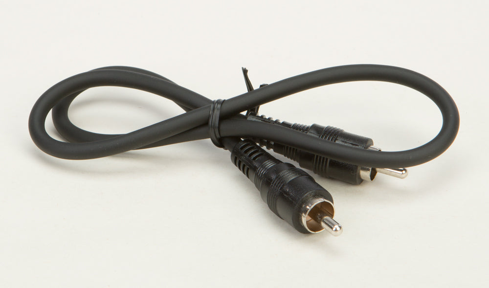 Helmet Electric Shield Cord Accessories