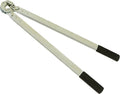 Track Clip Tool