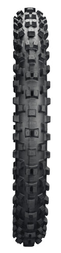 Geomax MX3S Tire