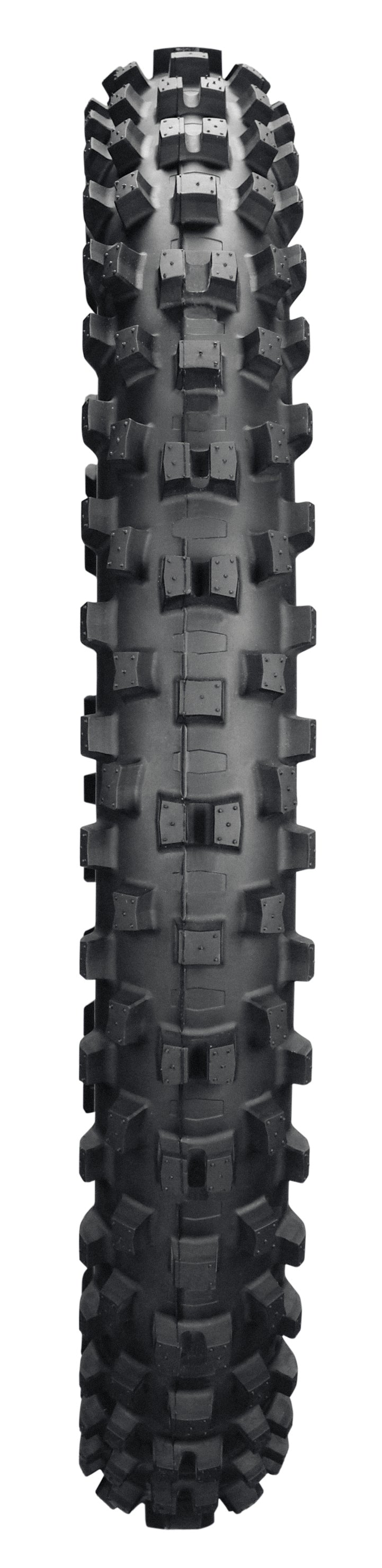Geomax MX3S Tire