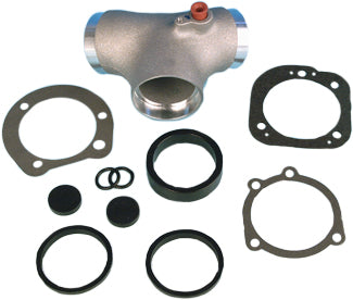 Sportster Gasket Kit