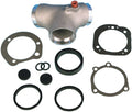 Sportster Gasket Kit