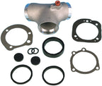 Sportster Gasket Kit