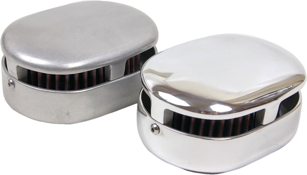 Mini ED Air Cleaner