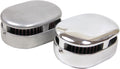 Mini ED Air Cleaner