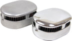 Mini ED Air Cleaner