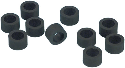 Twin Cam Transmission Gasket