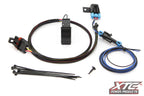 Single Accessory Switch Kit