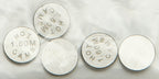 Shim Package Refills