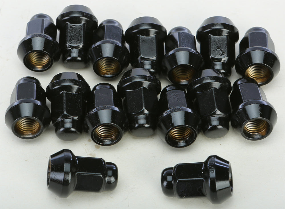 Wheel Lug Nut