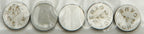 Shim Package Refills