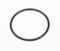 O-Ring Seal