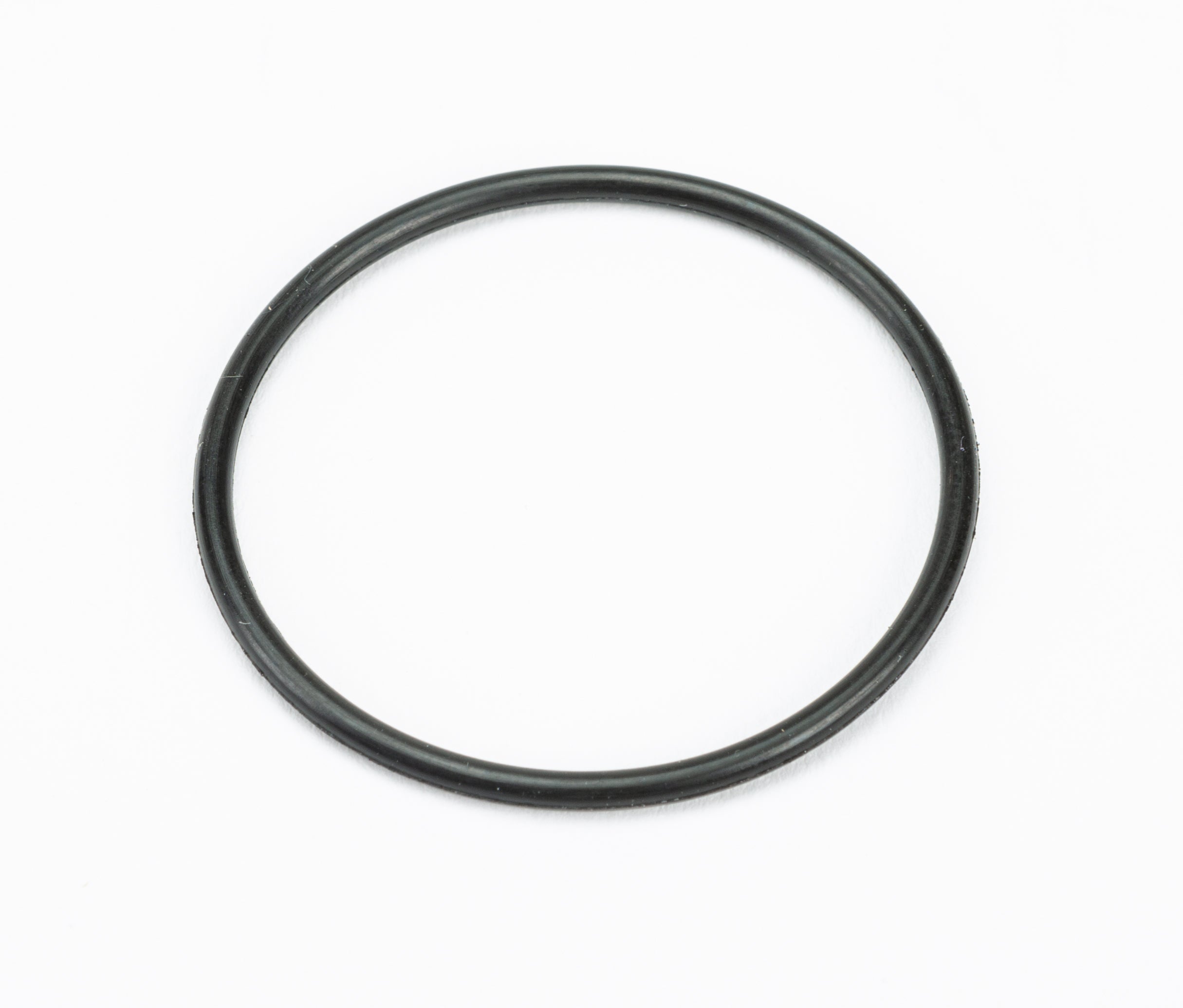 O-Ring Seal