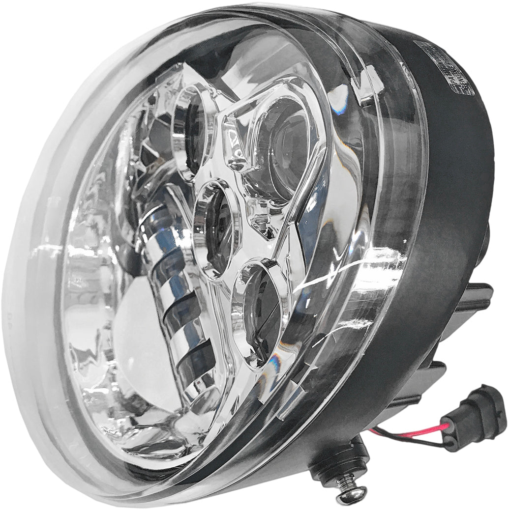 VROD LED Headlight