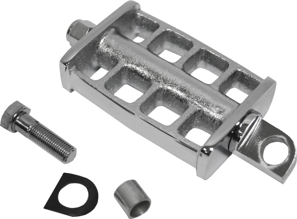 Kicker Pedal