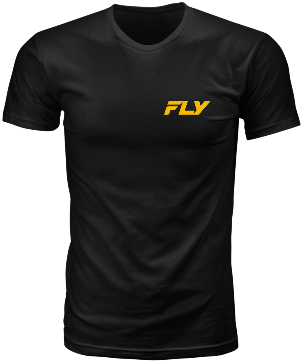Freeride Tee