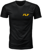 Freeride Tee