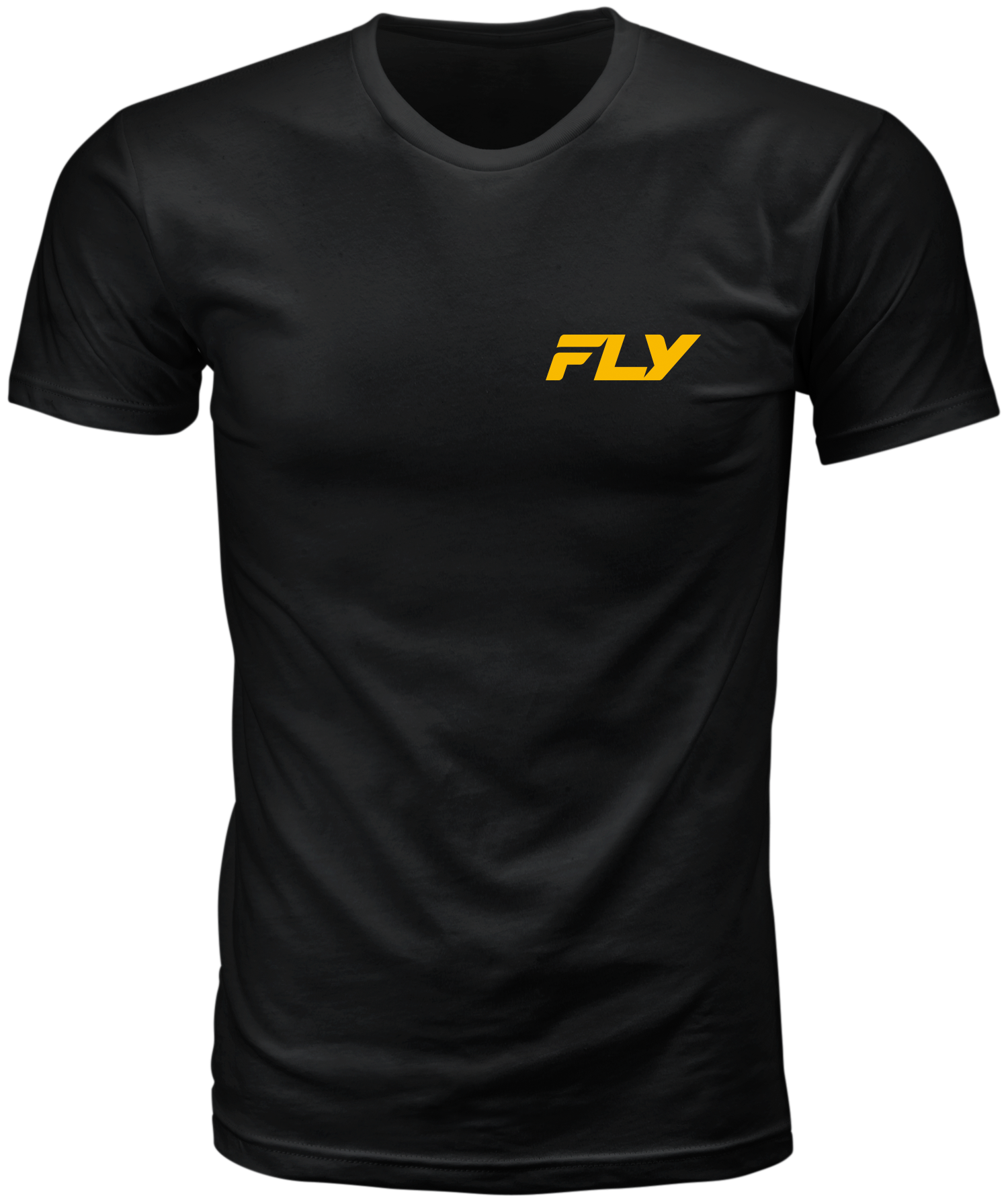 Freeride Tee