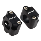 Handlebar Mounts