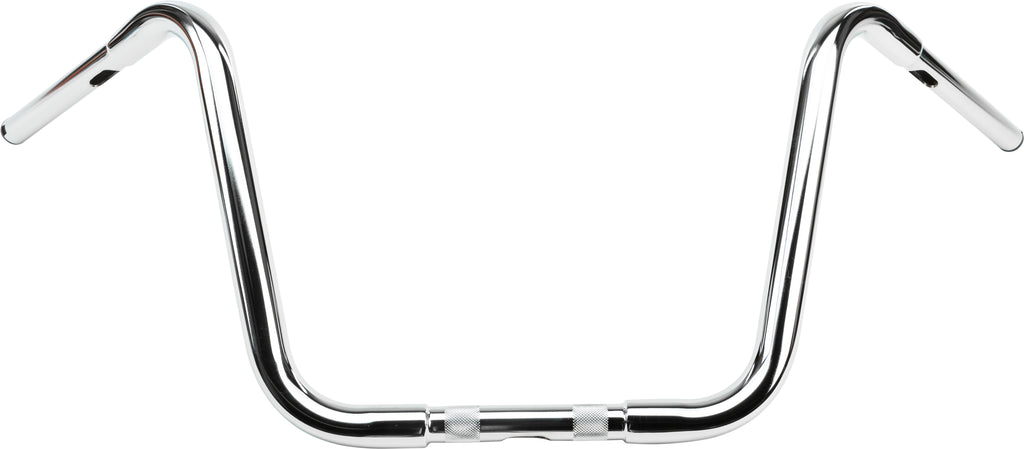 1 1/4" Ape Hanger Handlebars