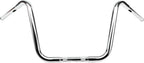 1 1/4" Ape Hanger Handlebars