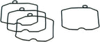Carb/EFI Gasket