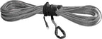 Winch Rope Kit