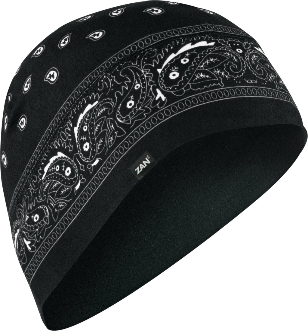 Sportflex Beanie