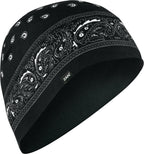 Sportflex Beanie
