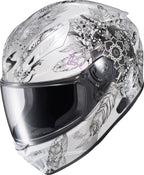 2026 EXO-R430 Full Face Helmet