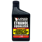 Ethanol Equalizer