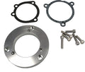 CV Adaptor Spacer