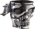 Skull Perch Mount Holder