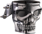Skull Perch Mount Holder