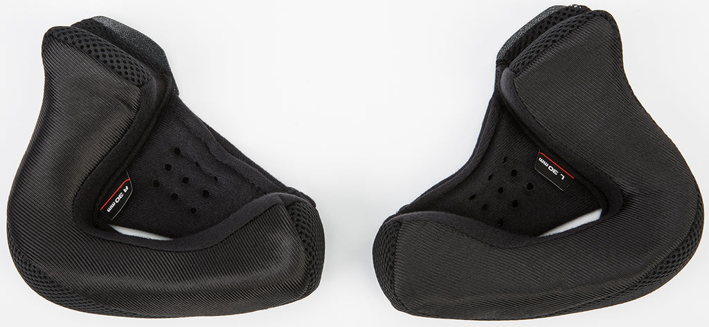 OF-17 Cheek Pads