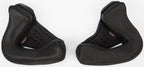OF-17 Cheek Pads