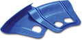 Rim Shield