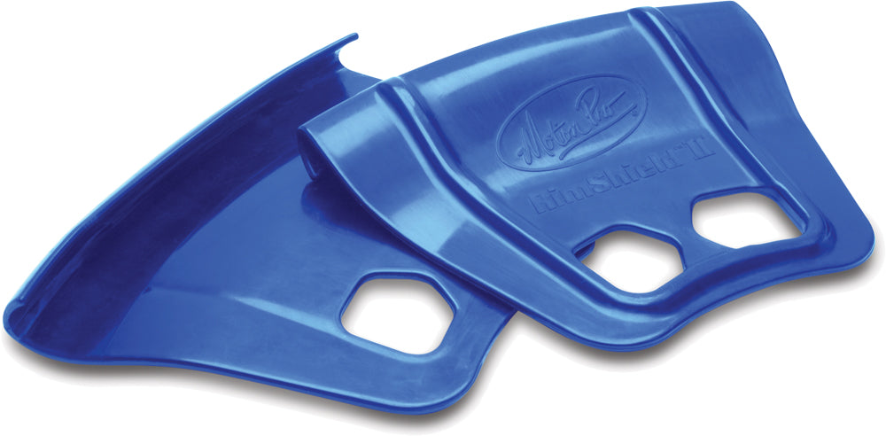 Rim Shield