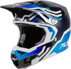 2026 Formula S Carbon Byte Helmet