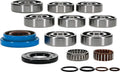 TRANSMISSION BEARING AND SEAL KIT