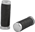 OE Style Grips