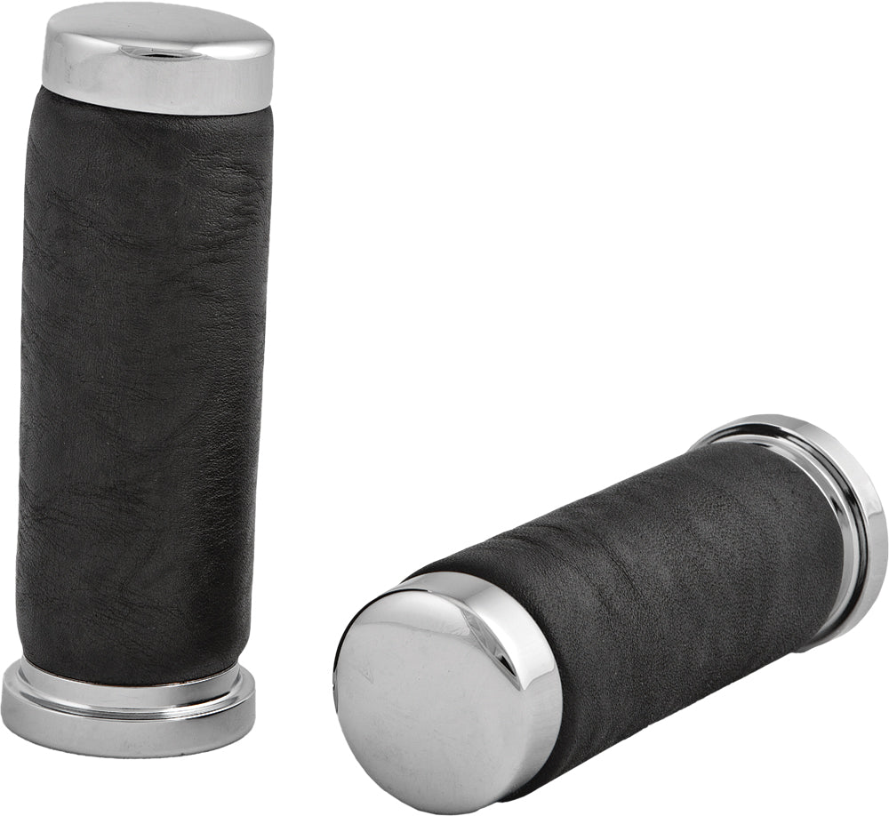 OE Style Grips