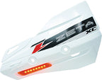 XC Protector Handguard Shields