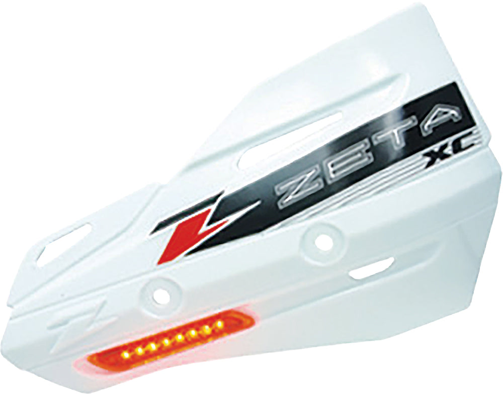 XC Protector Handguard Shields