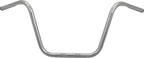 Ape Hanger Handlebars