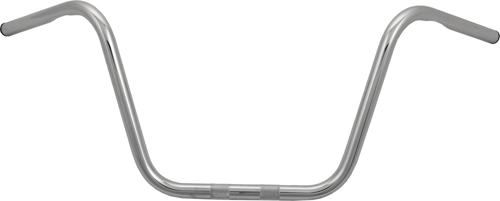 Ape Hanger Handlebars