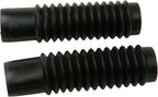 Fork Boot