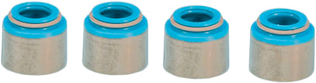 Panhead/Shovelhead Valve Stem